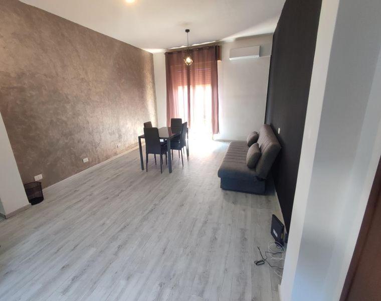 Monfalcone City Room Rental Apartment Cagliari Exterior foto
